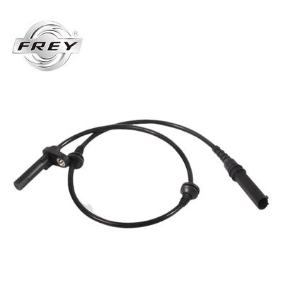 Auto Parts Brake Sensor For Bmw E70 E71 F85 F86 OEM 34526771776