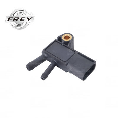 Frey Auto Parts High Pressure Sensor OEM 0061539528 For Mercedes W211 W164 X164 X204 Sprinter 906