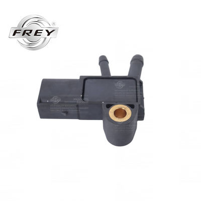 Frey Auto Parts High Pressure Sensor OEM 0061539528 For Mercedes W211 W164 X164 X204 Sprinter 906