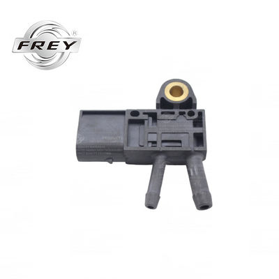 Frey Auto Parts High Pressure Sensor OEM 0061539528 For Mercedes W211 W164 X164 X204 Sprinter 906
