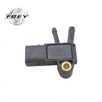 Frey Auto Parts High Pressure Sensor OEM 0061539528 For Mercedes W211 W164 X164 X204 Sprinter 906