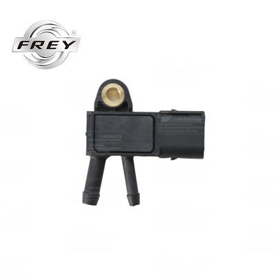 Frey Auto Parts High Pressure Sensor OEM 0061539528 For Mercedes W211 W164 X164 X204 Sprinter 906