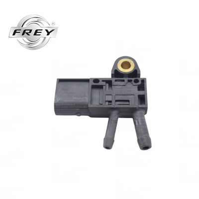 Frey Auto Parts High Pressure Sensor OEM 0061539528 For Mercedes W211 W164 X164 X204 Sprinter 906