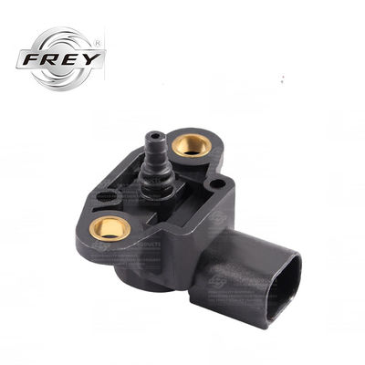 Car Fuel Injection Manifold Pressure Sensor OEM 0041533328 For Mercedes Benz W203 W211 W221