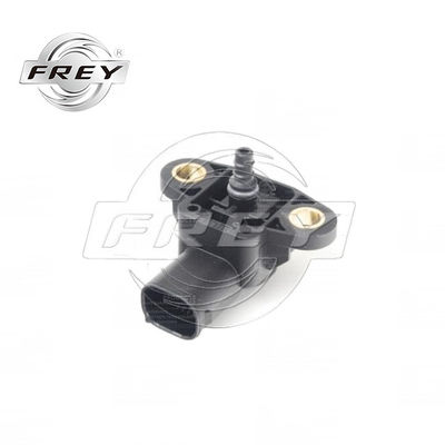 Car Fuel Injection Manifold Pressure Sensor OEM 0041533328 For Mercedes Benz W203 W211 W221