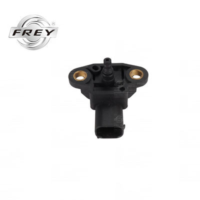 Car Fuel Injection Manifold Pressure Sensor OEM 0041533328 For Mercedes Benz W203 W211 W221