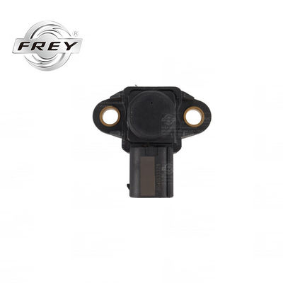 Car Fuel Injection Manifold Pressure Sensor OEM 0041533328 For Mercedes Benz W203 W211 W221