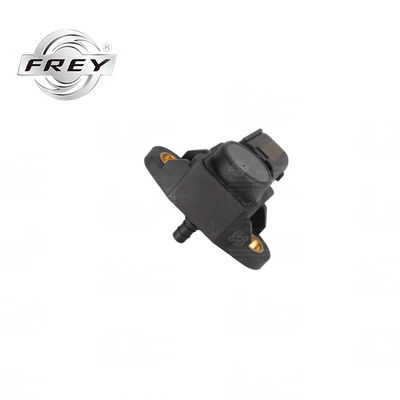 Car Fuel Injection Manifold Pressure Sensor OEM 0041533328 For Mercedes Benz W203 W211 W221