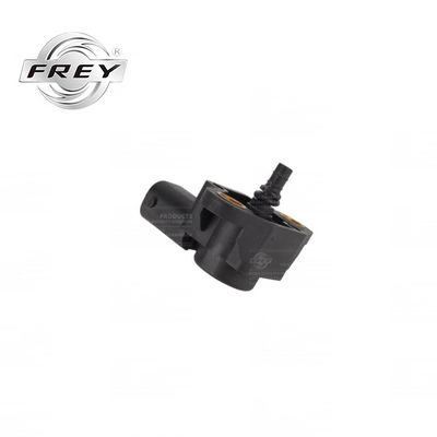 Car Fuel Injection Manifold Pressure Sensor OEM 0041533328 For Mercedes Benz W203 W211 W221