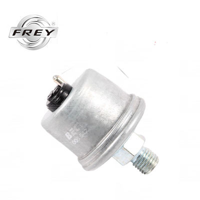 Oil Pressure Sensor Unit OEM 0065429417 0055421817 For Mercedes Benz W201 W124 W210 W140