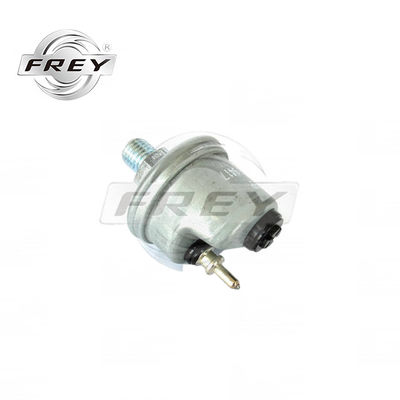 Oil Pressure Sensor Unit OEM 0065429417 0055421817 For Mercedes Benz W201 W124 W210 W140