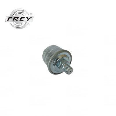 Oil Pressure Sensor Unit OEM 0065429417 0055421817 For Mercedes Benz W201 W124 W210 W140