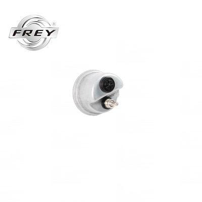 Oil Pressure Sensor Unit OEM 0065429417 0055421817 For Mercedes Benz W201 W124 W210 W140