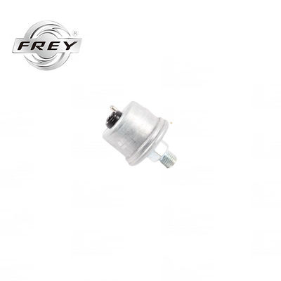 Oil Pressure Sensor Unit OEM 0065429417 0055421817 For Mercedes Benz W201 W124 W210 W140