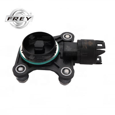 11377541677 Eccentric Shaft Sensor Fit For BMW X3 X5 Z45 Mini R55 R56 R57 R59 R61 Shaft Sensor,12 Month Warranty