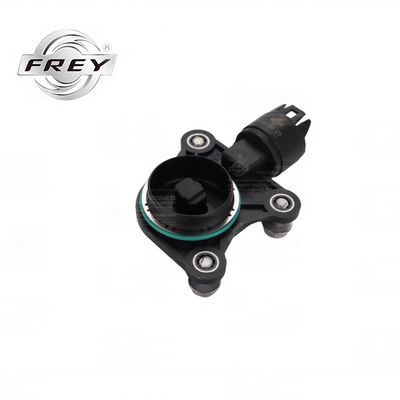 11377541677 Eccentric Shaft Sensor Fit For BMW X3 X5 Z45 Mini R55 R56 R57 R59 R61 Shaft Sensor,12 Month Warranty