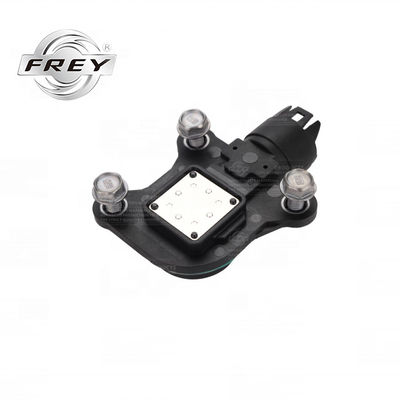 11377541677 Eccentric Shaft Sensor Fit For BMW X3 X5 Z45 Mini R55 R56 R57 R59 R61 Shaft Sensor,12 Month Warranty