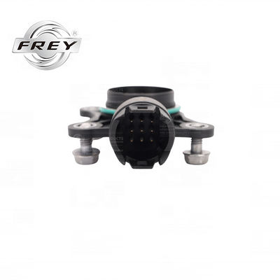 11377541677 Eccentric Shaft Sensor Fit For BMW X3 X5 Z45 Mini R55 R56 R57 R59 R61 Shaft Sensor,12 Month Warranty