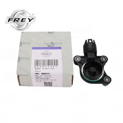 11377541677 Eccentric Shaft Sensor Fit For BMW X3 X5 Z45 Mini R55 R56 R57 R59 R61 Shaft Sensor,12 Month Warranty