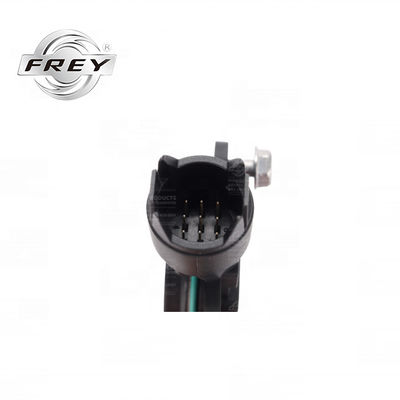 11377541677 Eccentric Shaft Sensor Fit For BMW X3 X5 Z45 Mini R55 R56 R57 R59 R61 Shaft Sensor,12 Month Warranty