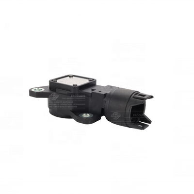 Eccentric Shaft Sensor Part 11377527017 For BM-W E60 E70 550i 650i 750i 760Li X5 4.4L 4.8L 6.0L 11377513784