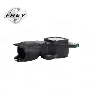 Eccentric Shaft Sensor Part 11377527017 For BM-W E60 E70 550i 650i 750i 760Li X5 4.4L 4.8L 6.0L 11377513784