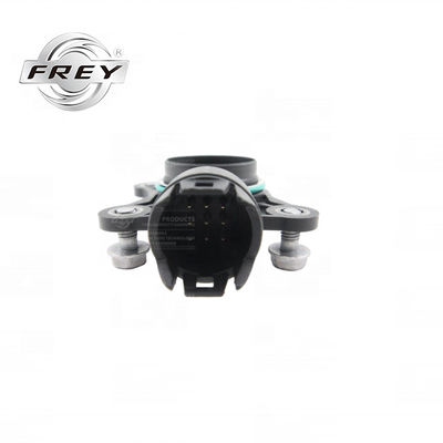 Eccentric Shaft Sensor Part 11377527017 For BM-W E60 E70 550i 650i 750i 760Li X5 4.4L 4.8L 6.0L 11377513784