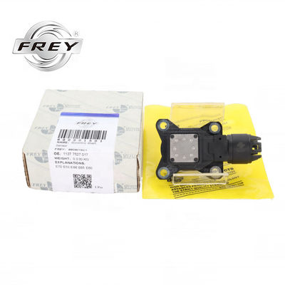 Eccentric Shaft Sensor Part 11377527017 For BM-W E60 E70 550i 650i 750i 760Li X5 4.4L 4.8L 6.0L 11377513784