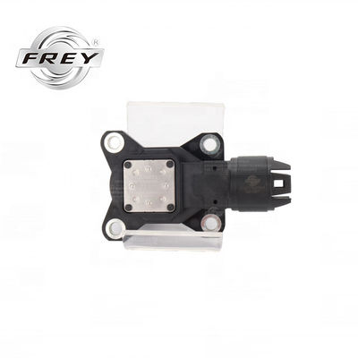 Eccentric Shaft Sensor Part 11377527017 For BM-W E60 E70 550i 650i 750i 760Li X5 4.4L 4.8L 6.0L 11377513784