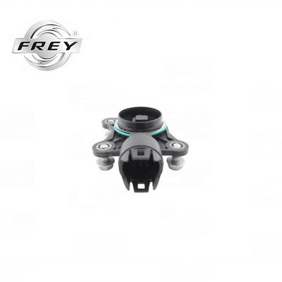 Eccentric Shaft Sensor Part 11377527017 For BM-W E60 E70 550i 650i 750i 760Li X5 4.4L 4.8L 6.0L 11377513784