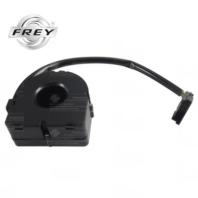Auto Parts Steering Angle Sensor For BMW E46 E39 E38 X5 E53 E83 OEM 32306793632