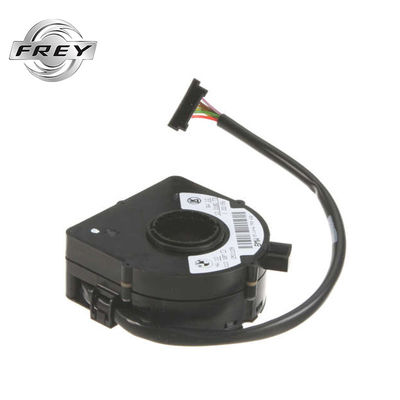 Auto Parts Steering Angle Sensor For BMW E46 E39 E38 X5 E53 E83 OEM 32306793632