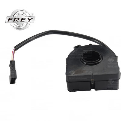 Auto Parts Steering Angle Sensor For BMW E46 E39 E38 X5 E53 E83 OEM 32306793632