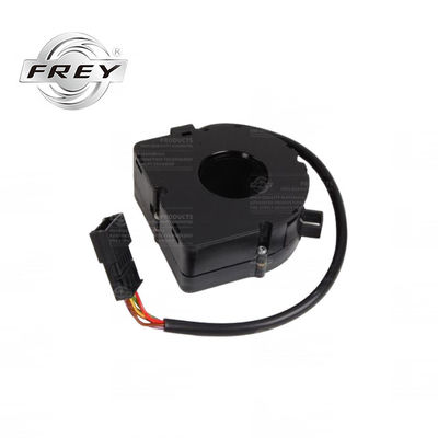 Auto Parts Steering Angle Sensor For BMW E46 E39 E38 X5 E53 E83 OEM 32306793632