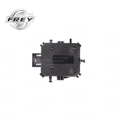 2059057603 Frey Auto Car Parts Seat Lumbar Switch Button For Mercedes Benz W205 W166 W251