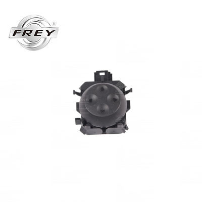 2059057603 Frey Auto Car Parts Seat Lumbar Switch Button For Mercedes Benz W205 W166 W251