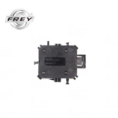 2059057803 Car Front Seat Lumbar Adjustment Switch For Mercedes Benz W205 ML300 Big Promotion Frey Auto Spare Parts
