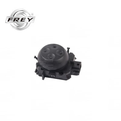 2059057803 Car Front Seat Lumbar Adjustment Switch For Mercedes Benz W205 ML300 Big Promotion Frey Auto Spare Parts