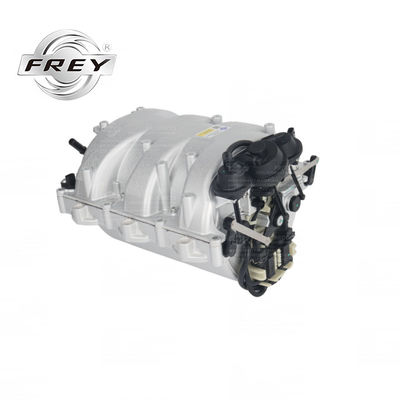 2721402401 Frey Auto Parts Air Intake Manifold For Benz M272 W204 W212 W203