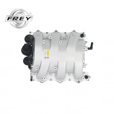 2721402401 Frey Auto Parts Air Intake Manifold For Benz M272 W204 W212 W203