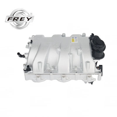 2721402401 Frey Auto Parts Air Intake Manifold For Benz M272 W204 W212 W203