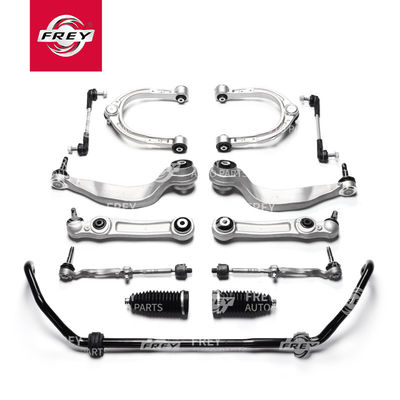 BMW F01 F02 Frey Auto Parts Link Stabilizer Bar 31126775967 31126798107 31126798108