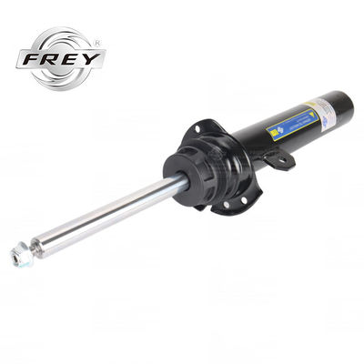 Practical Auto Parts Shock Absorber 31316862701 For MINI F54