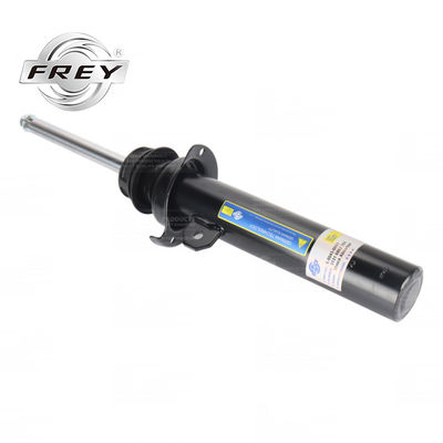 Practical Auto Parts Shock Absorber 31316862701 For MINI F54