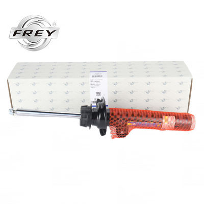 Practical Auto Parts Shock Absorber 31316862701 For MINI F54
