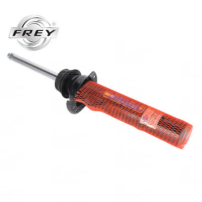 Practical Auto Parts Shock Absorber 31316862701 For MINI F54