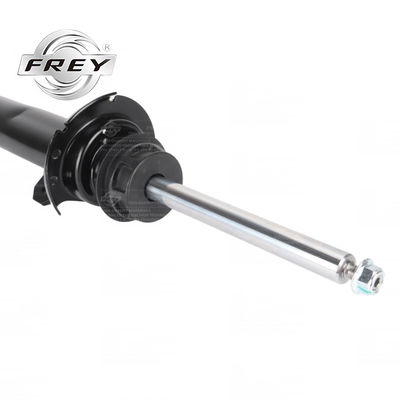Practical Auto Parts Shock Absorber 31316862701 For MINI F54
