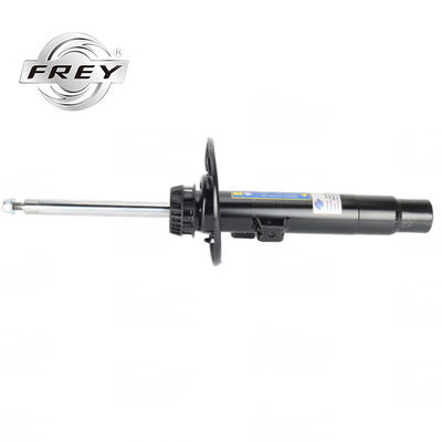 31316890929 Front Left Auto Parts Shock Absorber For BMW G20 G28