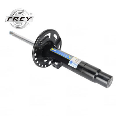 31316890929 Front Left Auto Parts Shock Absorber For BMW G20 G28