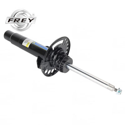 31316890929 Front Left Auto Parts Shock Absorber For BMW G20 G28